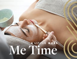 04668_MKT_ALittleMoreMeTime_012023_WebEmailSocial_v2_260x200