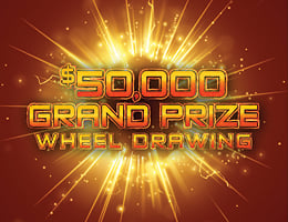 04884_CAS_PowerWheelDrawing_052023_WebEmailSocial_v1_260x200-1
