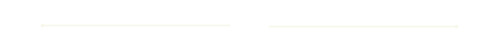 transparent-DividerSinfinitySAHARALV